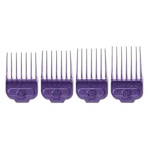 AN66320 ANDIS MAGNETIC 4 PCS