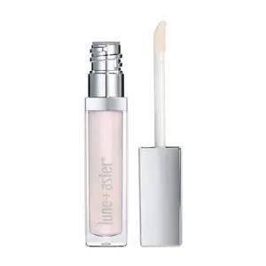 Bluemercury lune+aster Vitamin C+E Lip Gloss - Hydrating Lip Gloss for Moisturizing, Glossy Finish, and Hydrating Formula