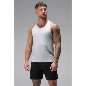 Infi Cool Workout Tank