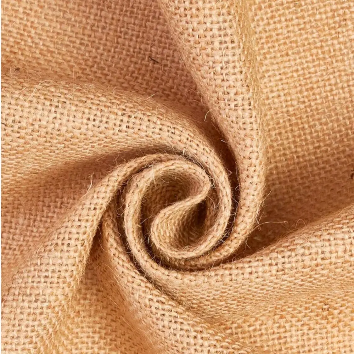 Burlap fabric/ Sak Burlap fabric/ Sak