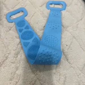 review image 10