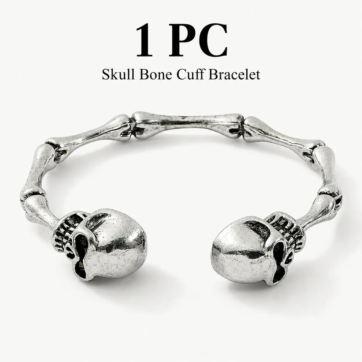 1 PCS
