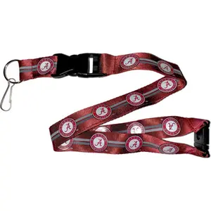 Aminco International  Lanyard - Alabama