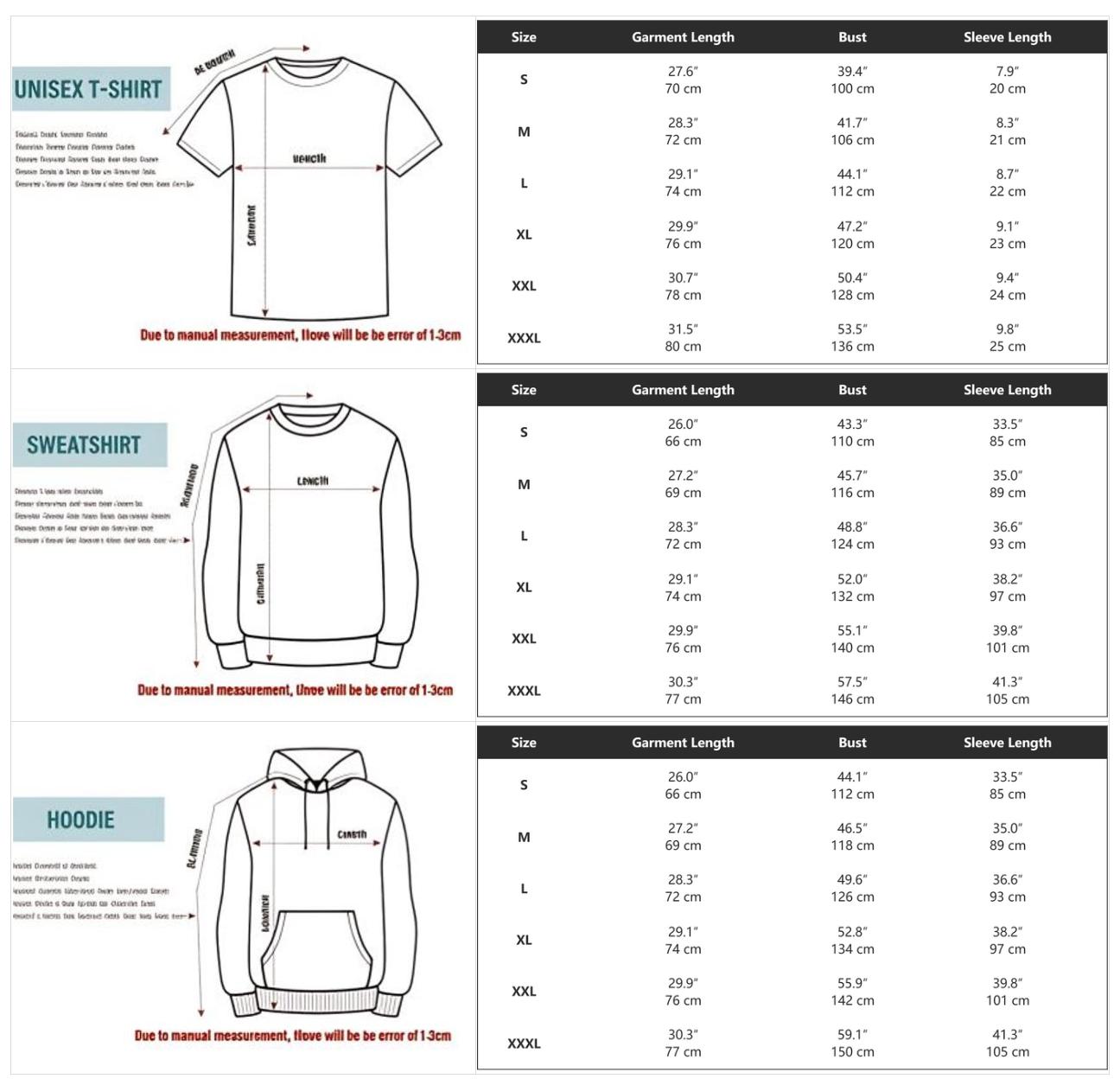 [100% Cotton] Soft & Comfy T Shirt BECAUSE I'M MIKE THAT'S WHY Fun Shirt Funny Gift Idea T-Shirt Golf Gift T-Shirt For Men And Women  Golf Gift T-Shirt For Men and Women