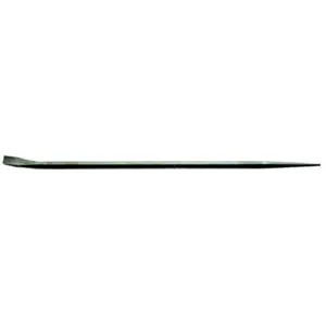 Klein Tools  30" Round Bar Steel Construction Tools