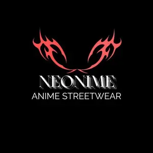 NeoNime