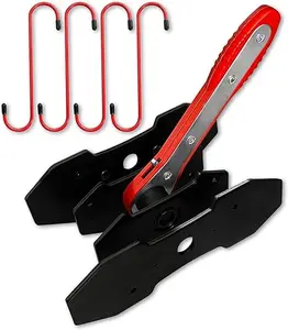 Car Ratchet Brake Piston Single Twin Quad Pistons Install Tool, Press Caliper Spreader Tool for Racing, Brake Caliper Wrench, Car Repair Wrench Tools, Car Accessories, Men Gifts, Car Essentials, Auto Parts, for Mechanical Brake