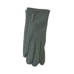 Touch Screen Gloves Astd