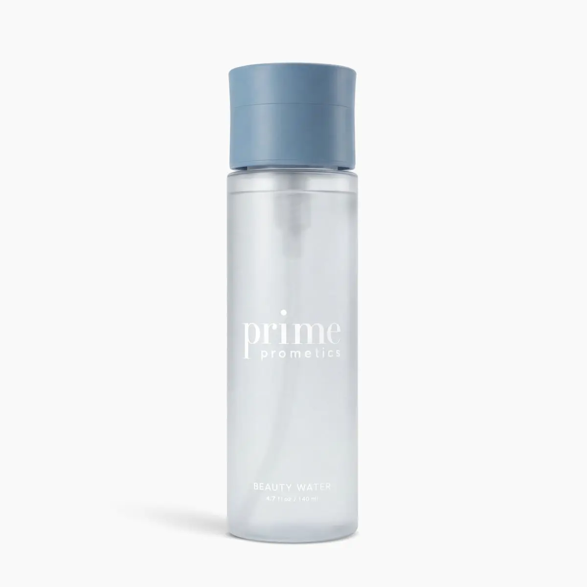 Beauty Water
