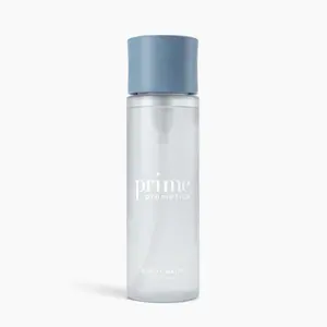 Beauty Water