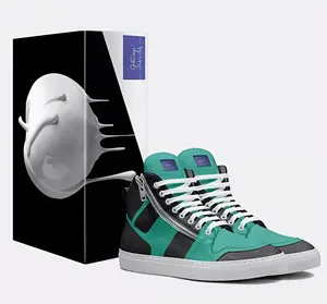 Sneaker Sports Shoes Athletic Runner Training Casual Running Trainer Footwear Closed Comfort Stylish sneakers original Men's for