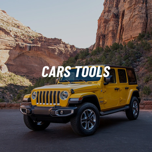 CarTools
