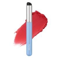 Fingerlike Silicon Brush