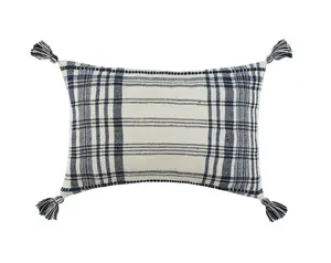 Danby Ink Pillow