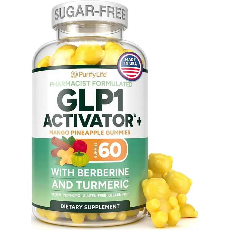 glp 1 oral liquid reviews uk Scam weight-loss drops marketed to Australians contain 'basically salty  water', analysis finds | Scams