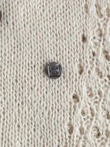 Barb  <br/><small>13mm Mother of Pearl Button Set</small>