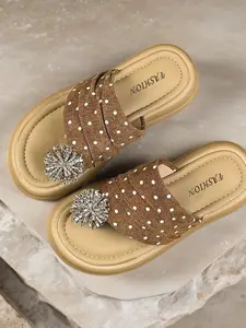 Women's Fashion Slip-On Shoes, Comfortable Casual Footwear, Perfect for Daily Wear, Stylish & Lightweight Design, Ideal for All Seasons