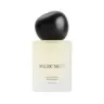 DIME Malibu Night Perfume - Raspberry, Coconut Milk, and Sandalwood Notes / 50 ml