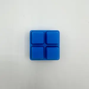 Fidget Clicker- Fun & Engaging Tool for Focus and Relaxation stress reduction