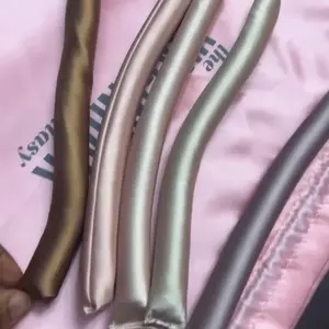 Fantasy Heatless Flexi rods