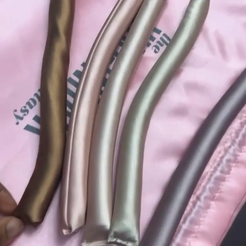 Fantasy Heatless Flexi rods