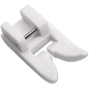 200329004 Snap On Presser Foot for,Babylock,Elna,Pfaff Sewing Machine - 200329004