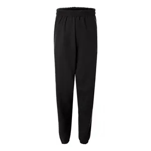 Hanes Ecosmart Sweatpants (Men Sports Pants)