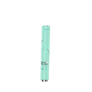 UV Pocket Lamp Portable Rechargeable With Time Settings