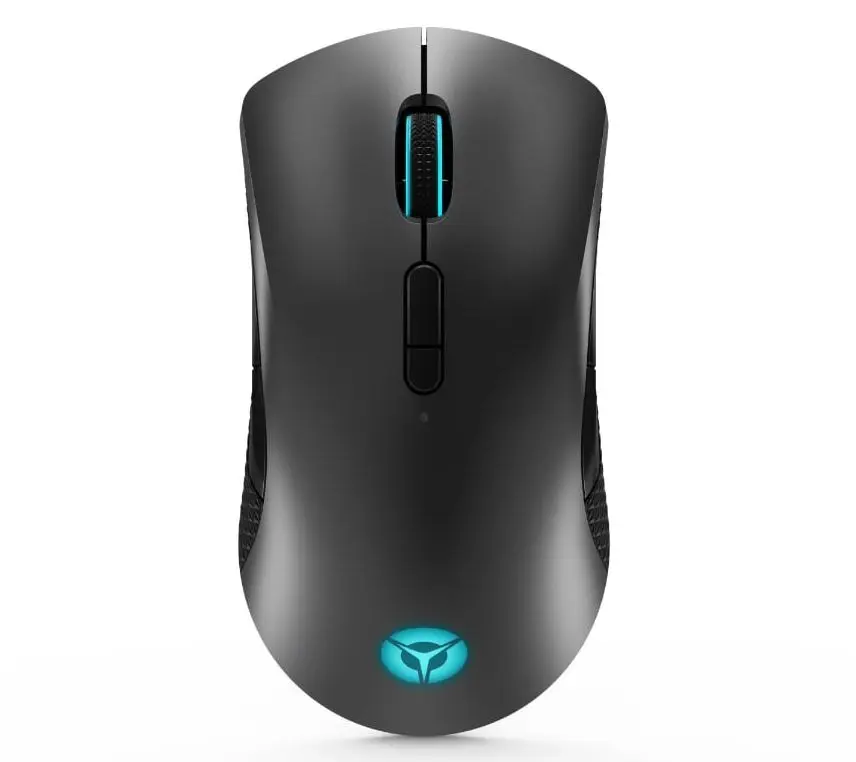 Lenovo Legion M600 Gaming Mouse Lenovo Legion M600 Gaming Mouse
