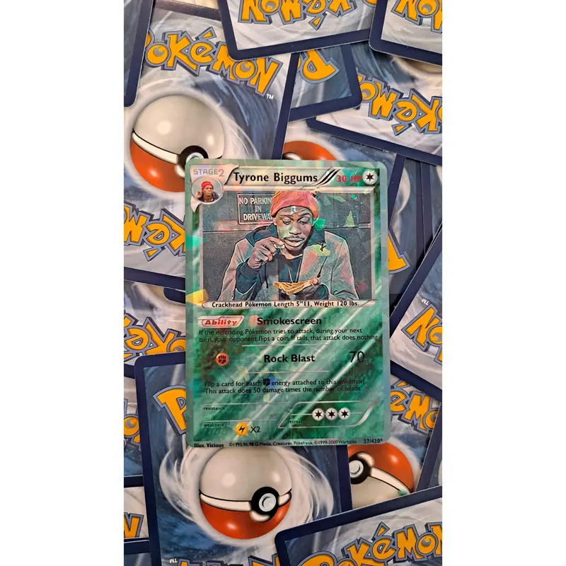 does scheels have pokemon cards - TikTok Shop does scheels have pokemon cards - TikTok Shop