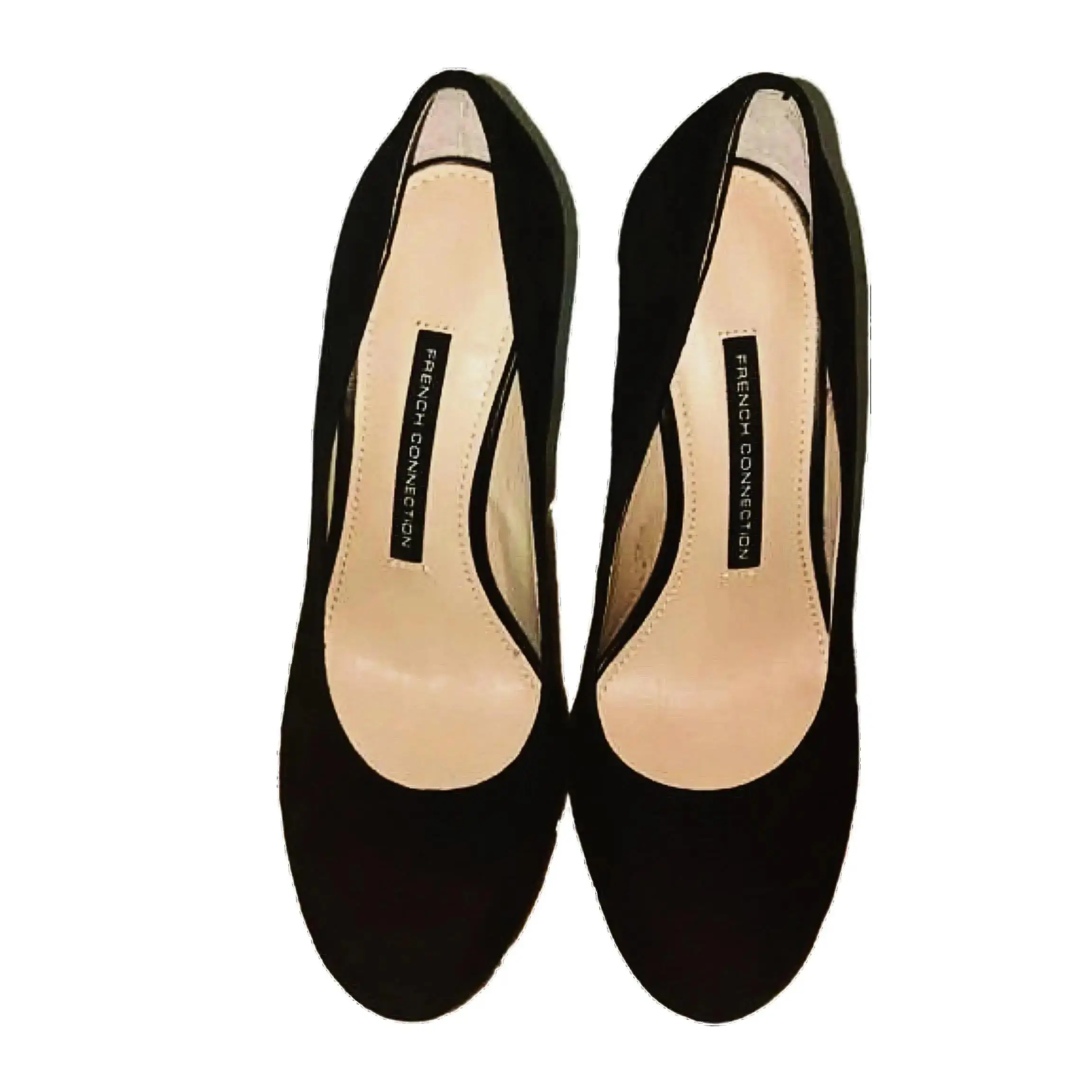 Wholesale Bulk Shoes - 12 Pairs Available, Mixed Styles and Sizes. Great for Reselling or Business.