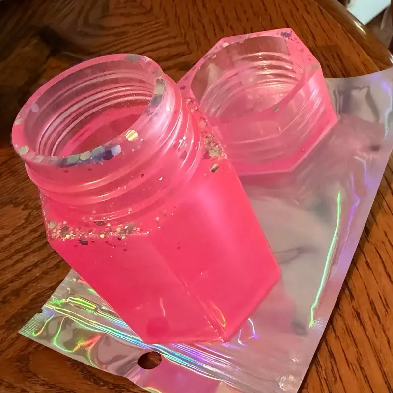 Jar