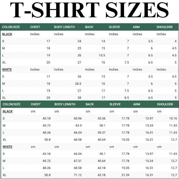 Women's Cherry Cheetah Print Ribbon Shirt - Top for Women - YoYo5 Comfort Cotton