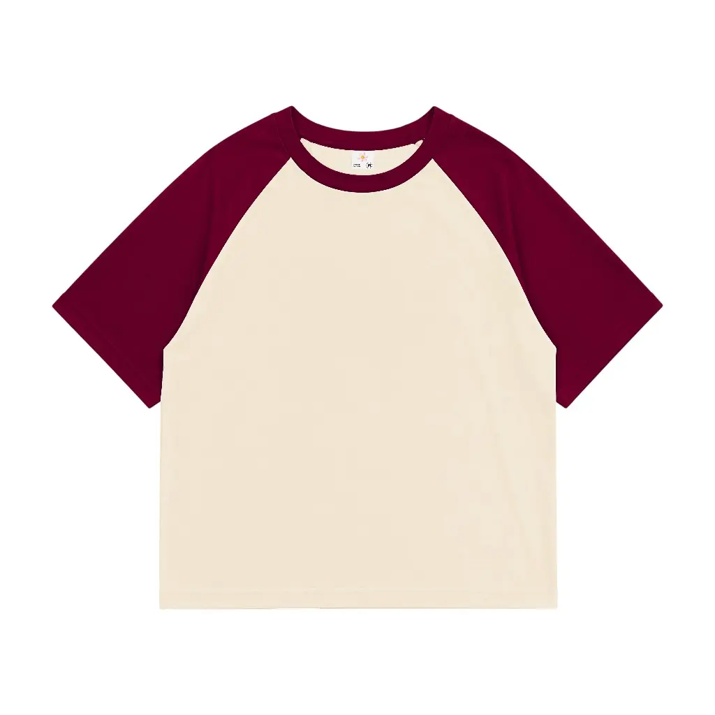 Casual T-Shirt Men Women, Solid Plain Basic Tee Unisex, Cotton Crew Neck Oversized, Streetwear Hip Hop Summer, Everyday Wear Soft Breathable, Lightweight Simple Minimalist, Trendy Y2K Aesthetic, Fashion Gift