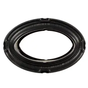 Air Filter Cleaner Parts For Coleman Powermate PM0525312 91640176 Generators