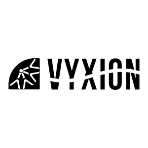 VYXION HEALTH