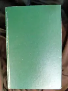 USED-Countertransference and Related Subjects: Selected Papers by Harold F. Searles (Hardcover)