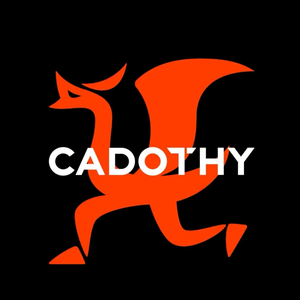 Cadothy US Official