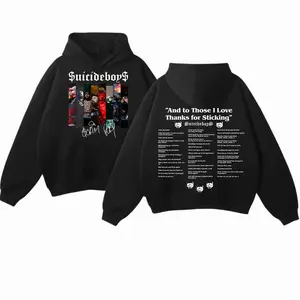 SB Shirt 2 Side Scrim and Ruby, Hip-Hop Shirt, G59 Shirt, Gift for Fan