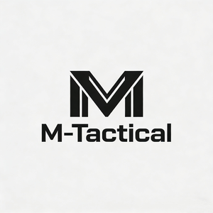 M-Tactical Gear