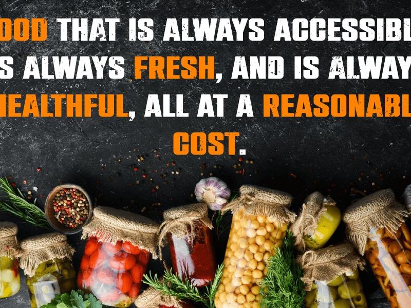 Water Bath Canning Cookbook For Beginners: Complete A to Z Knowledge About Preservation, Pressure Canning, and Safety Procedures to Make Delicious and ... Jams, Pickles, and Meals in a Jar Recipes