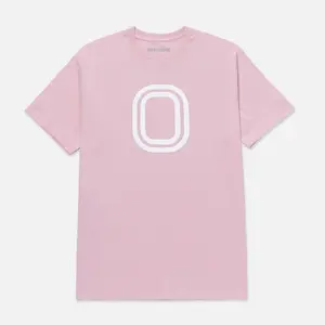 Overtime Classic Tee