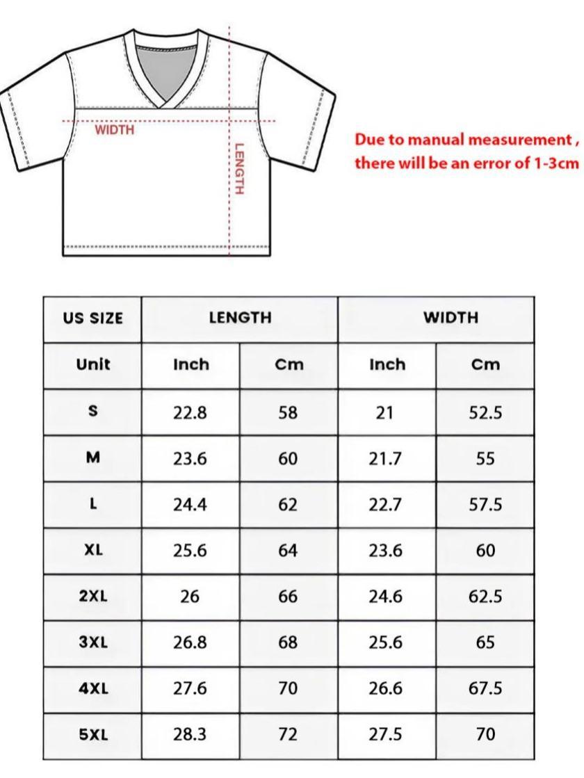Boxy Jersey Black Jersey Shirt with Purple Flame We Are Back 2026 World Tour Jersey Shirt, Music Tour Inspired Fan Jersey Gift, Vibes