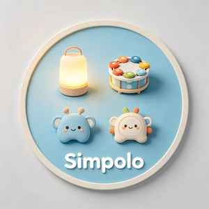 Simpolo