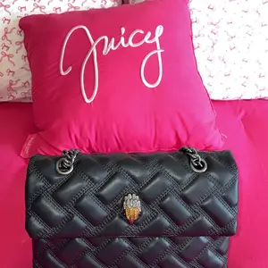 Women's Large Capacity Plaid, Pure Color Rhombic Embroidery Design, Perfect Commuter Mom Bag, Elegant Commuter Bag, All Seasons