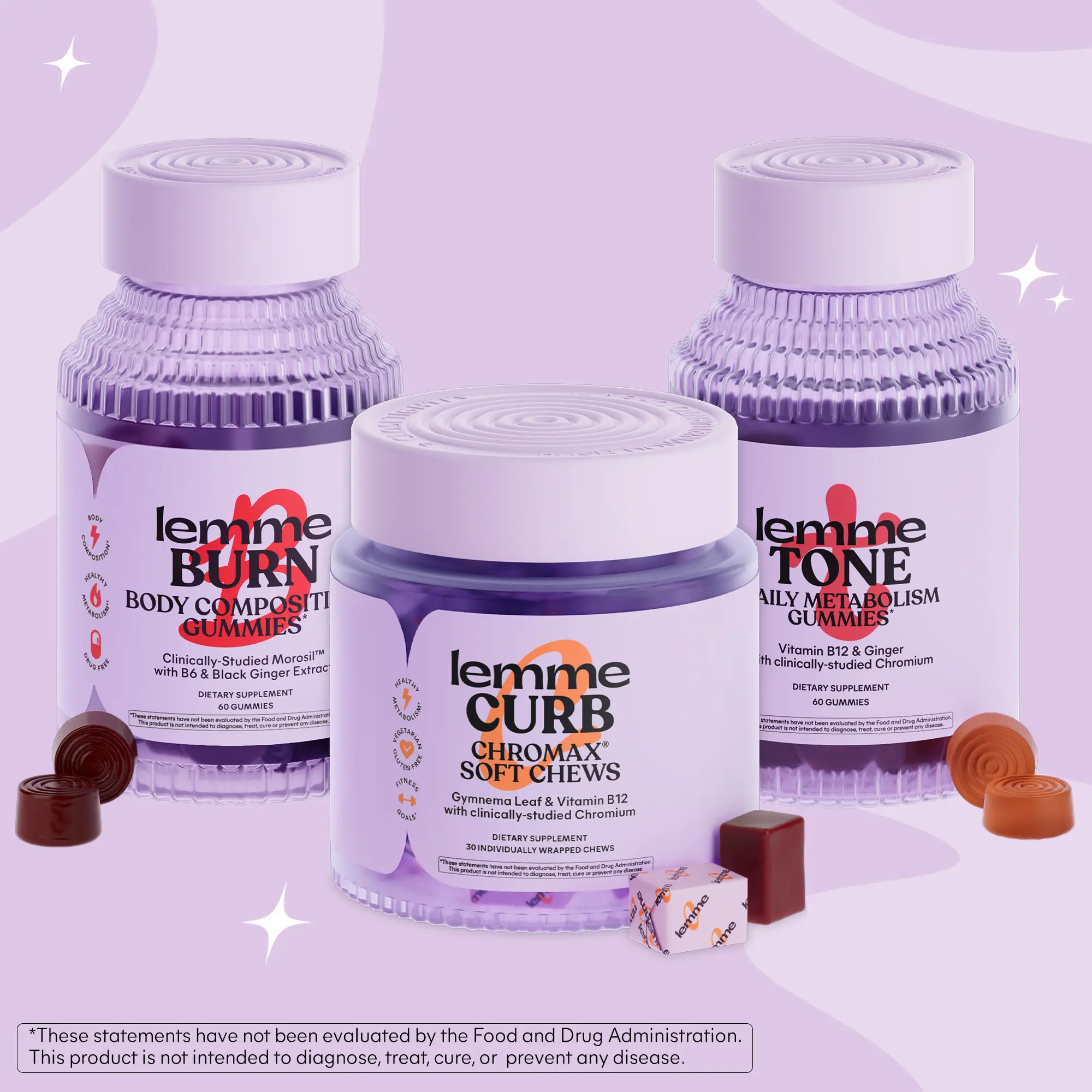 The All In One Bundle The All In One Bundle