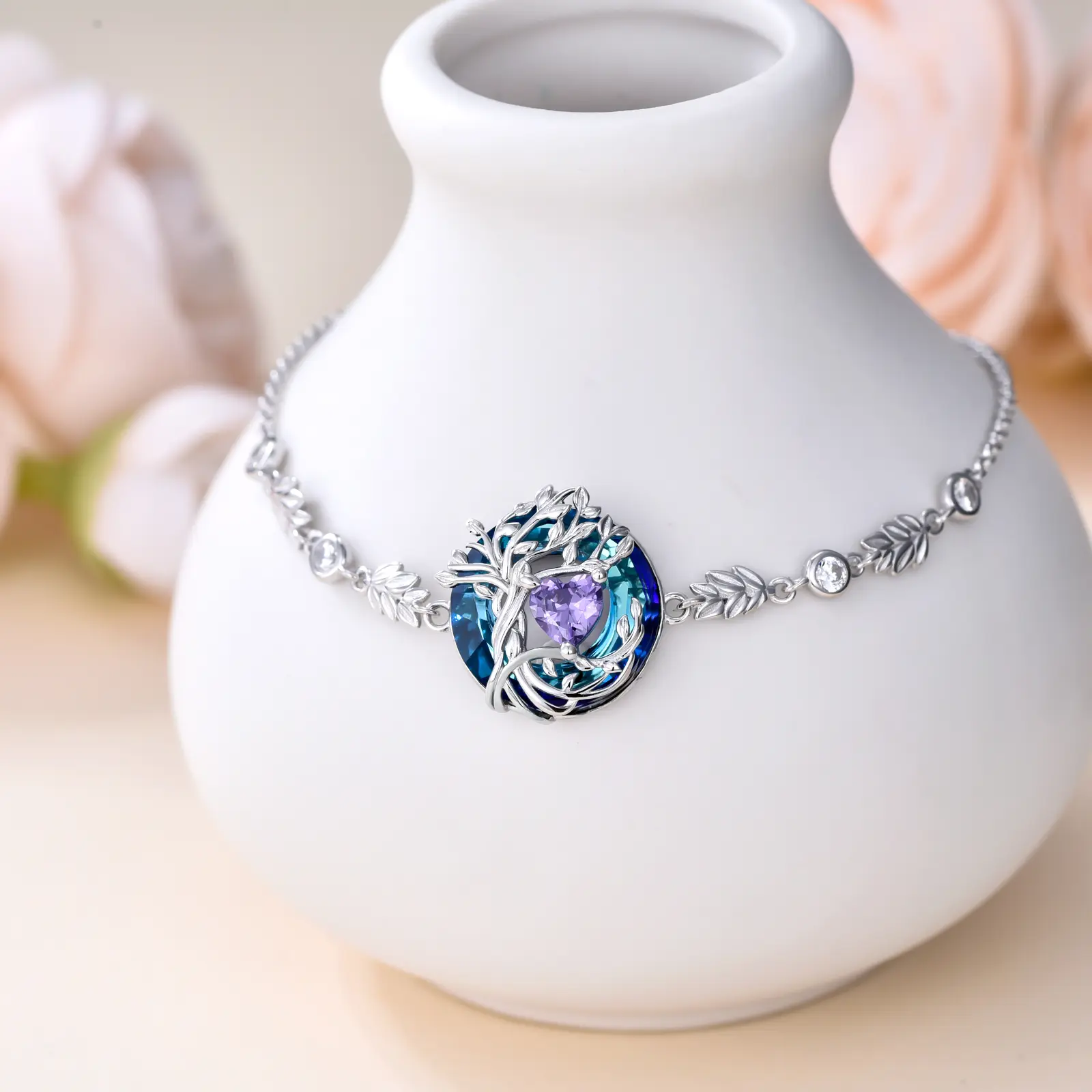 02-Feb-Creatd Amethyst