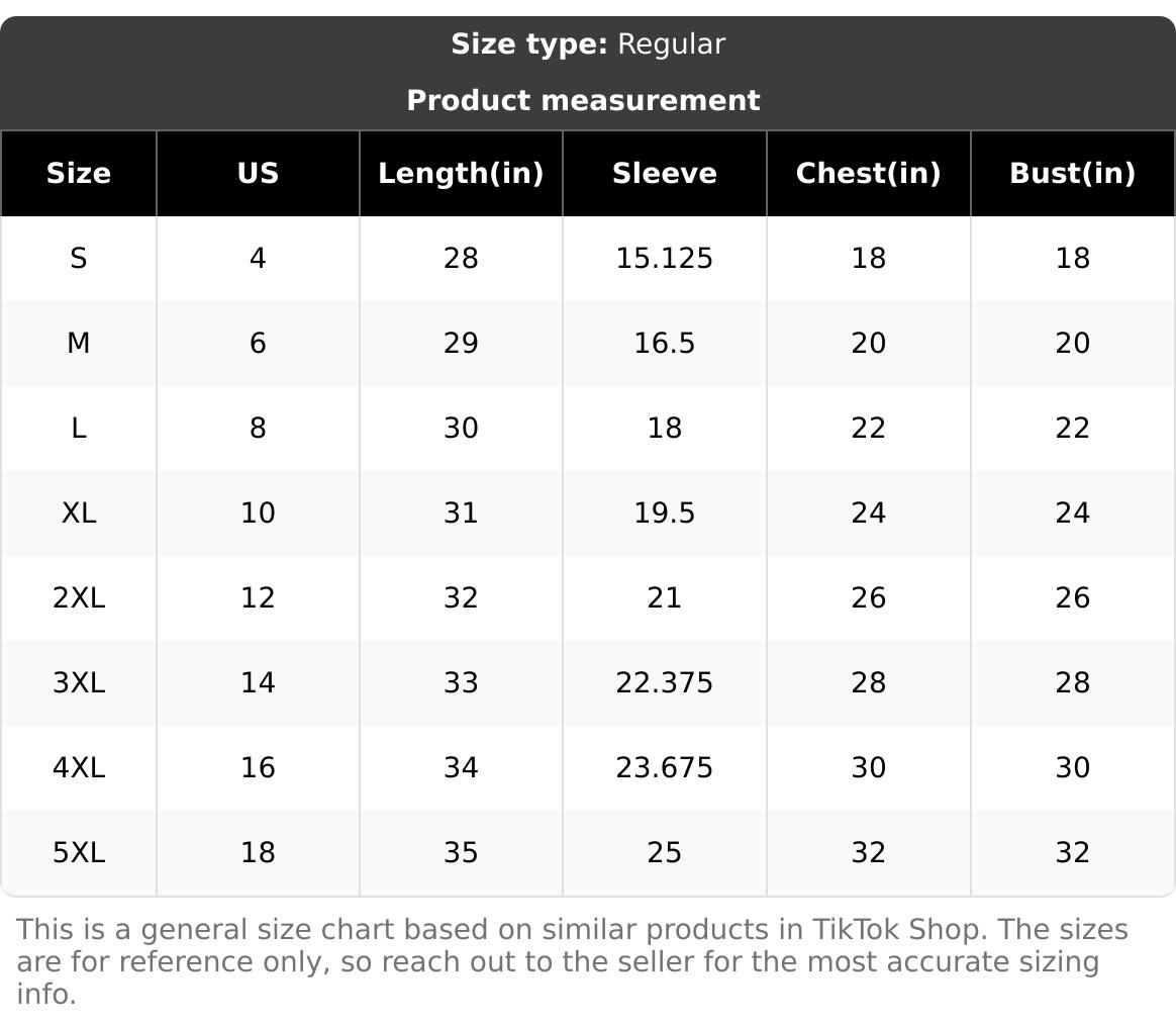 Mens T-Shirts – Short Sleeve Crew Neck T Shirts for Man