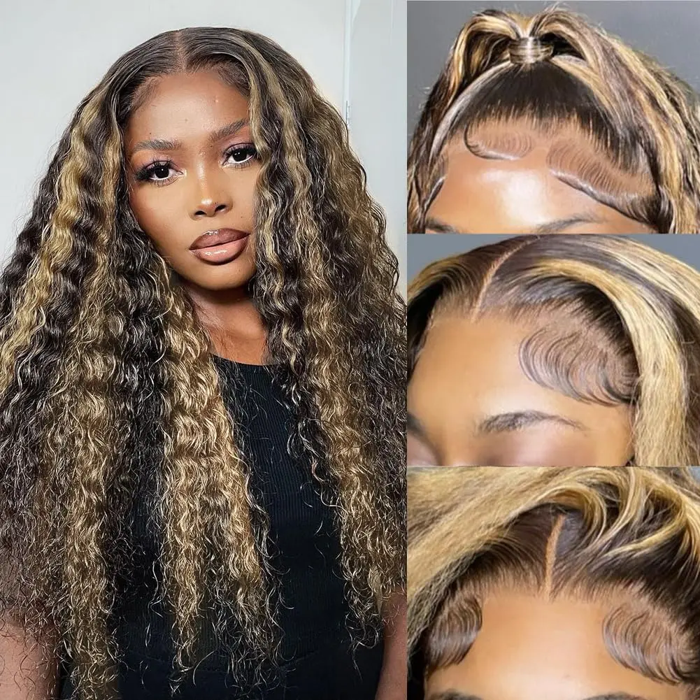 13x6 1b/27 deep wave
