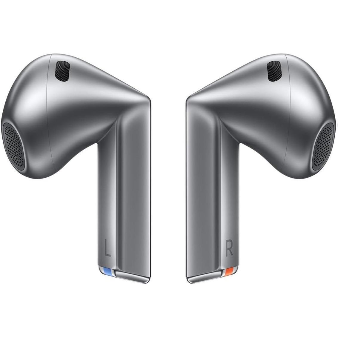 Samsung Galaxy Buds 3